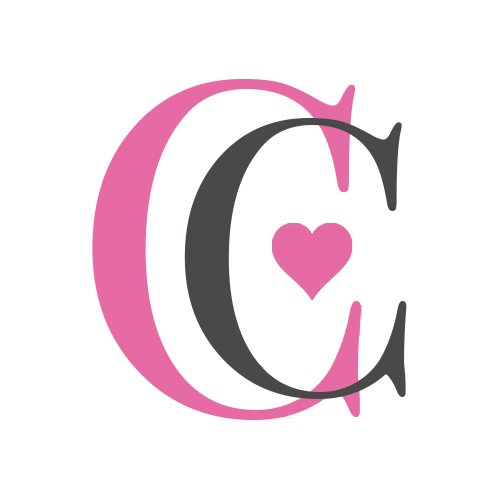 logo catocato