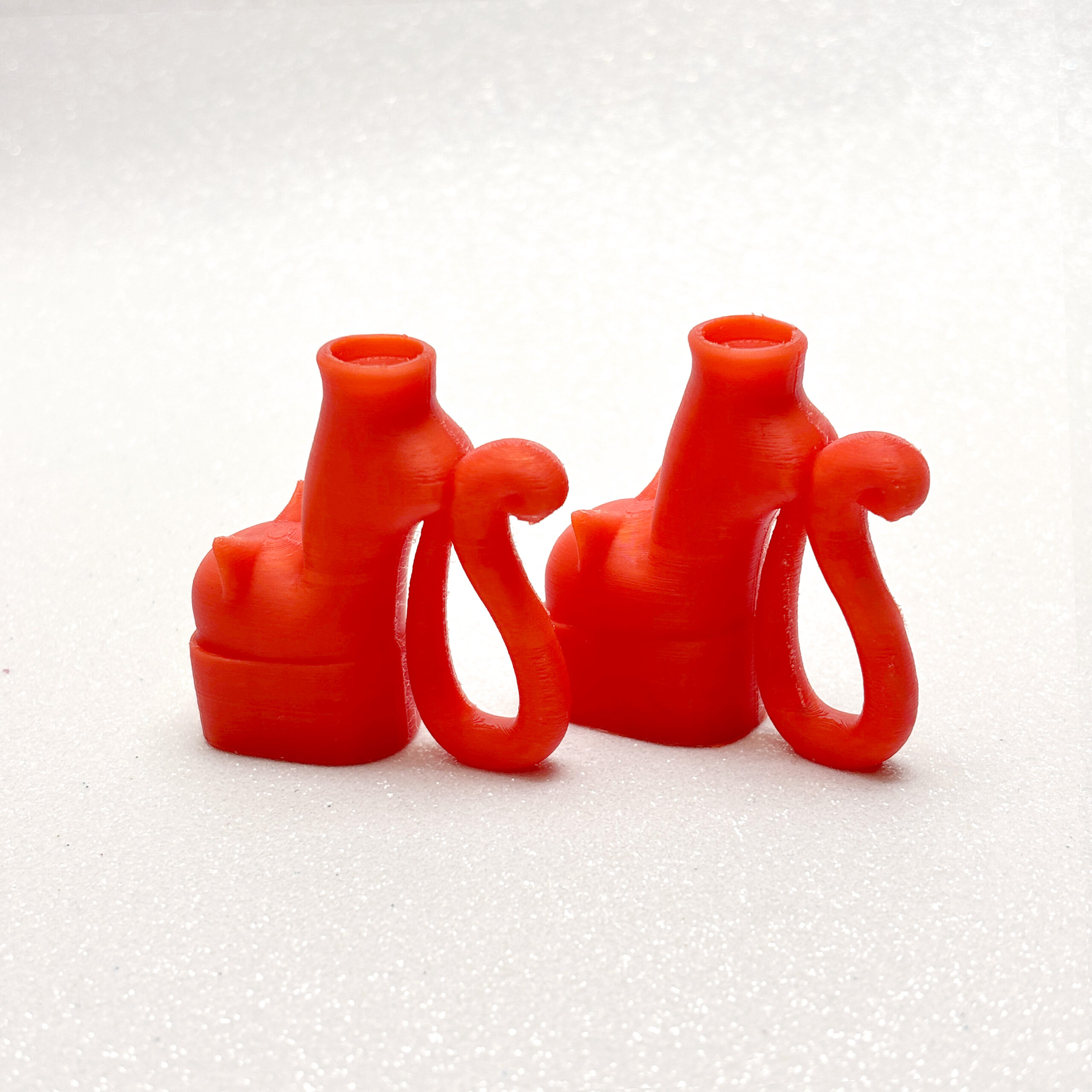 3D printed cat heels - Image 10